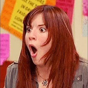 Meet your Posher, Ella